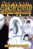 Thumbnail image for Hell Hath No Fury…