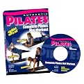 Stamina Pilates Mat Workout DVD