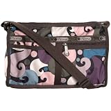 LeSportsac Deluxe Cross-Body
