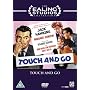 Touch And Go [DVD] [1955]