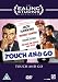 Touch And Go [DVD] [1955]