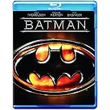 Batman (BD) [Blu-ray]