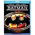 Batman (BD) [Blu-ray]