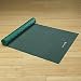 Gaiam 2-In-1 Yoga Mat Gaiam 2-In-1 Yoga Mat