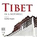 In a Nutshell: Tibet