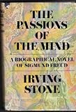 Passions of the Mind