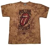 Rolling Stones 
