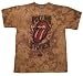 Rolling Stones 