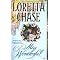 My fav historical romances that I could live without but don't want to