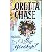 simply the best in romance stories
