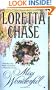 Miss Wonderful (Carsington Family Series)