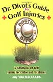 Dr. Divot's Guide to and Treatment