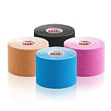 Mueller Kinesiology Tape
