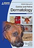 BSAVA manual of canine and feline dermatology