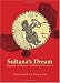 Sultana's Dream bij Boeken bij de naam: 51y561XIG1L._SL75_