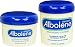 Albolene Liquifying Cream