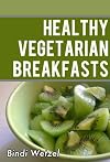 Simply Vegetarian Breakfasts 