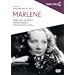Marlene DVD