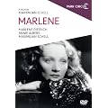 Marlene [DVD]