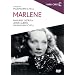 Marlene [DVD] [1983]
