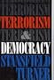 Terrorism and Democracy