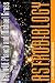 Astrobiology: A Brief Introduction