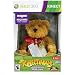 Kinectimals Limited Edition Bundle with FAO Bear Plush