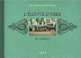 �GYPTE D'HIER EN COULEURS (L')