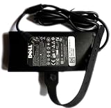 Dell PA-1131-02D PA13 family 19.5v 6.7a Notebook Adapter