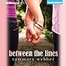 Between the Lines: Between the Lines, Book 1
