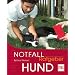 Notfallratgeber Hund