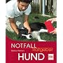 Notfallratgeber Hund
