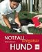  : Notfallratgeber Hund