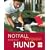 Notfallratgeber Hund