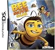 Bee Movie NDS