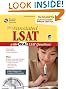 The Annotated LSAT w/CD-ROM (LSAT Test Preparation)