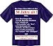 Sports : Fun T Shirt " Langsam mit 30 !!! " Gr&ouml;&szlig;en S - XXL