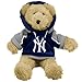 MLB New York Yankees 8