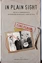In Plain Sight: Felix A. Sommerfeld, Spymaster in Mexico, 1908 to 1914