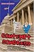 Contempt of Congress: Baby Boomers Talk Sex, Race, Politics, Environment & Revolution