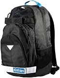 Etnies Young Men's The Frequency Bag