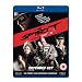 The Spirit [Blu-ray] [2008]