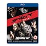The Spirit [Blu-ray] [2008]