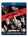 The Spirit [Blu-ray] [2008]
