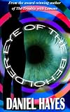 Eye of the Beholder (The Trouble with Lemons Series Book 2)