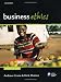 Search : Business Ethics: Managing corporate citizenship and sustainability in the age of globalization