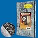 Pura Filtration Pad 15" x 30" Cut or Set Chemical Filter Pad