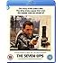 The Seven-Ups [Blu -ray] [Blu-ray]