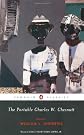 The Portable Charles W. Chesnutt (Penguin Classics)
