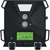 NEW WILDGAME Z6 6-MEGAPIXEL DIGITAL GAME SCOUTING CAMERA WITH STROBE FLASH (ELECTRONICS-OTHER) NEW WILDGAME Z6 6-MEGAPIXEL DIGITAL GAME SCOUTING CAMERA WITH STROBE FLASH (ELECTRONICS-OTHER)